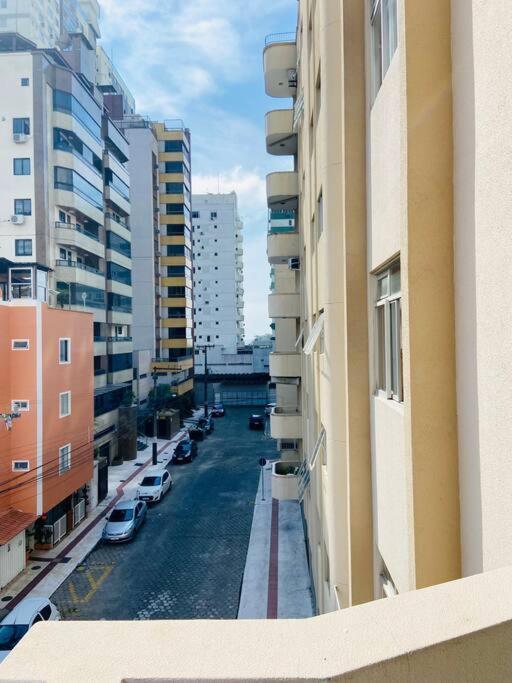 Otima Localizacao Quadra Mar E Apartamento Balneario Camboriu
